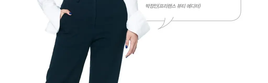 [시카술톤패드] 시카고 시카 스피디 카밍 패드 100g 70매 상세페이지 16